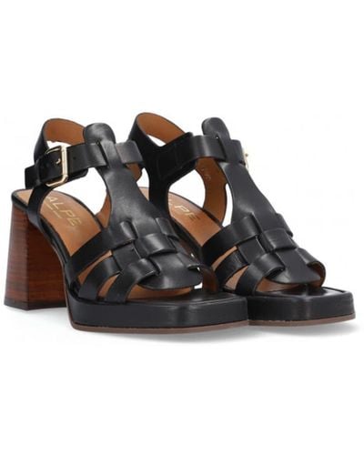 Alpe Shoes for Women | Online Sale up to 74% off | Lyst