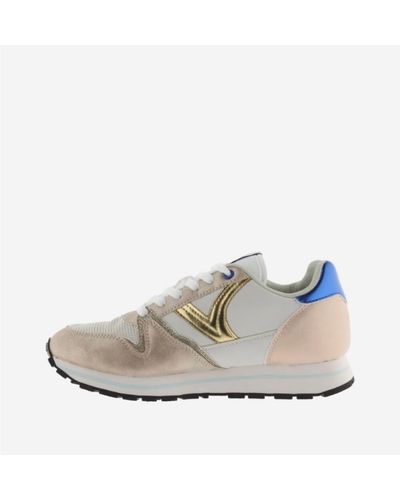 Victoria Sneakers for Women | Online Sale up to 56% off | Lyst