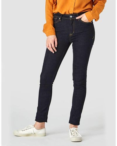 Kings Of Indigo Clothing for Women Online Sale up to 71 off