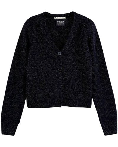 Scotch & Soda Cardigans for Women | Online Sale up to 50% off | Lyst