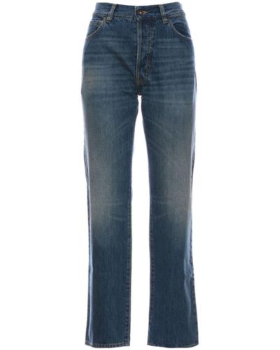 Blue Peppino Peppino Clothing for Women Lyst Blue Peppino Peppino Clothing for Women Lyst