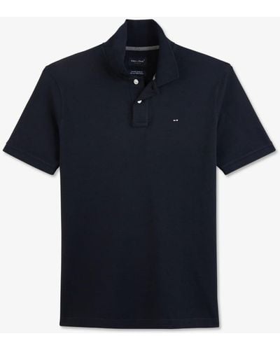 Eden Park T-shirts for Men | Black Friday Sale & Deals up to 53% off | Lyst
