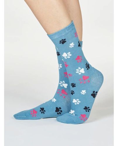 Thought Socks for Women | Online Sale up to 50% off | Lyst