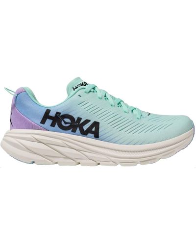 Hoka one donna cheap