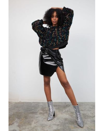 Stella Nova Mini skirts for Women | Online Sale up to 81% off | Lyst