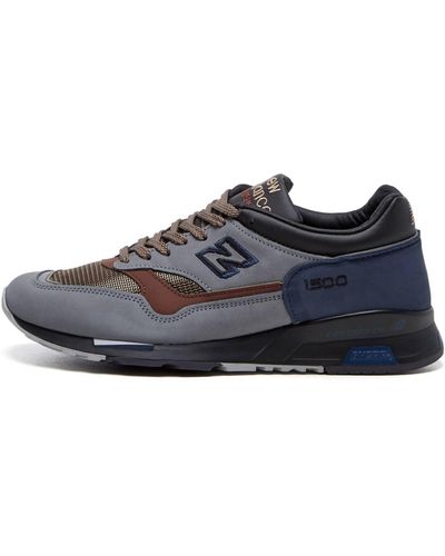 New Balance 1500 Sneakers for Men - Up to 47% off | Lyst