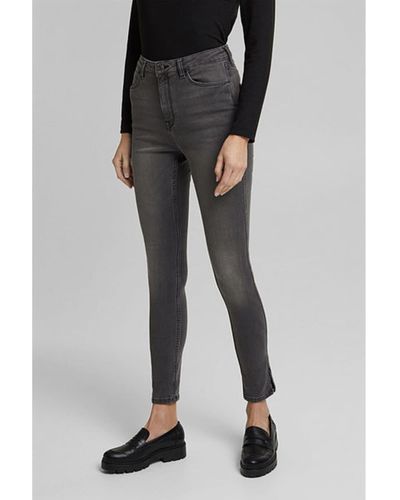 Esprit Jeans for Women | Online Sale up to 66% off | Lyst