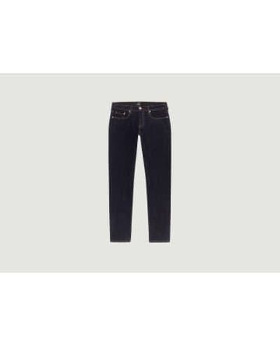 PS by Paul Smith Tapered Jeans 30 - Blue