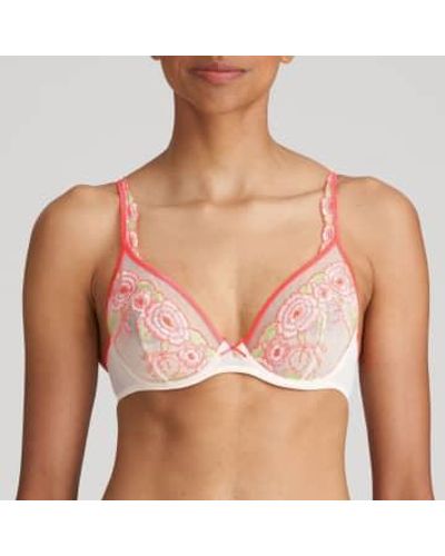 Soutiens gorge Marie Jo femme a partir de 95 Lyst