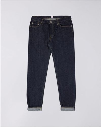 Edwin Jeans for Men | Online Sale up to 50% off | Lyst