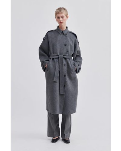 Second Female Coats for Women | Online Sale up to 50% off | Lyst