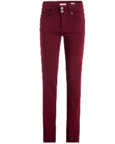 Salsa Jeans Jeans for Women | Online Sale up to 44% off | Lyst