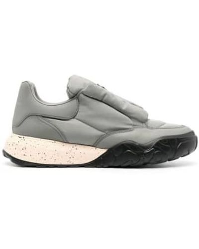 Alexander McQueen in saldo Sconti fino al 60 Lyst