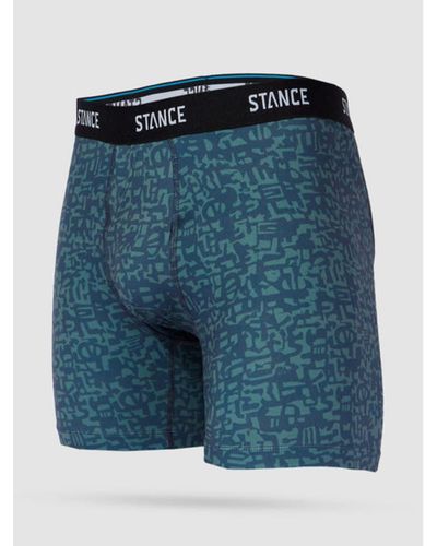 Stance sales boxershorts sale