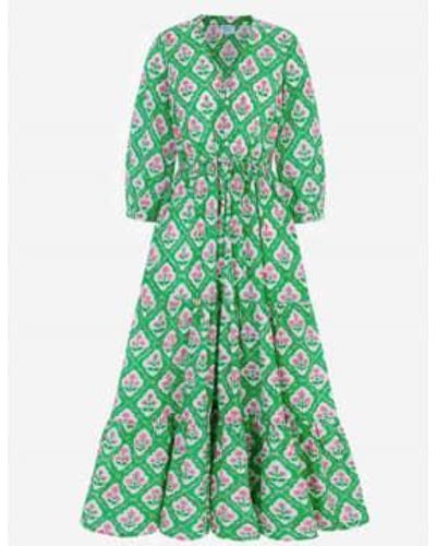 Pink City Prints Casual and day dresses for Women | Online Sale up to ...