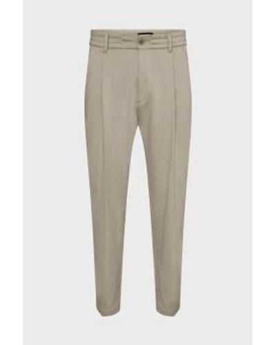 DRYKORN Chasy Trousers 136096 29/32 - Natural