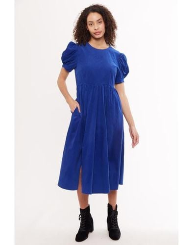 Louche clothing hotsell