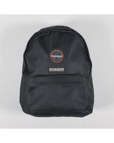Napapijri Backpacks for Men | Online Sale up to 26% off | Lyst