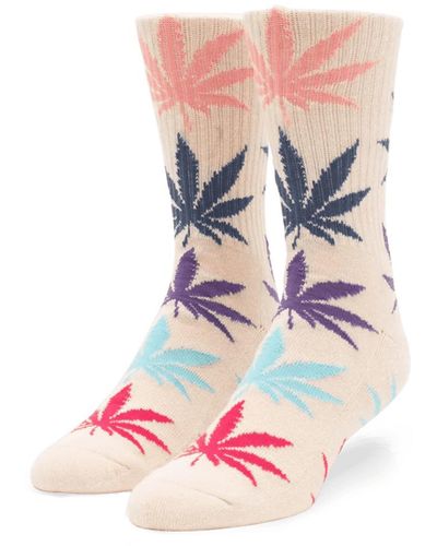 Huf Socks for Men | Online Sale up to 58% off | Lyst