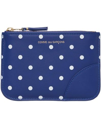 Comme des Garçons Wallets and cardholders for Women | Online Sale up to 64%  off | Lyst