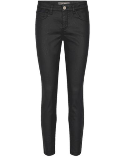 Mos Mosh Jeans for Women | Online Sale up to 82% Lyst