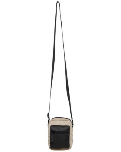 Ichi Iamalthea Phone Bag One Size - Multicolor