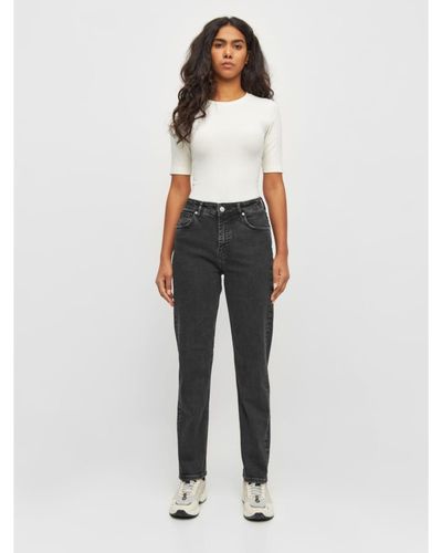Women's Knowledge Cotton Apparel Jeans from $157 | Lyst