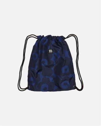 Women's Marimekko Backpacks from $28 | Lyst