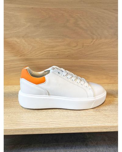 Philip Hog Sneakers for Women | Online Sale up to 70% off | Lyst