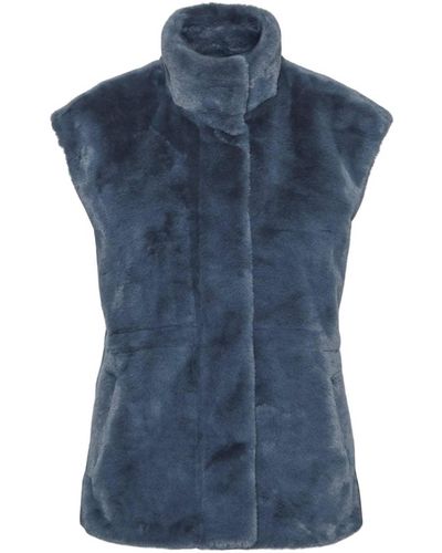 Vero Moda Waistcoats and gilets for Women | Online Sale up to 55% off | Lyst