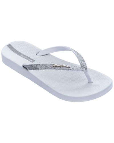 Ipanema Sandals and flip-flops for Women | Online Sale up to 59% off | Lyst