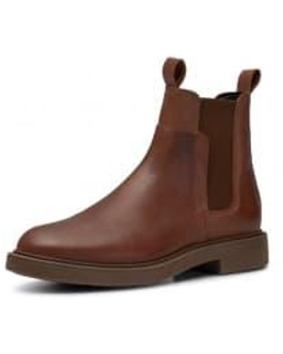 Shoe The Bear Thyra Chelsea Boot - Brown