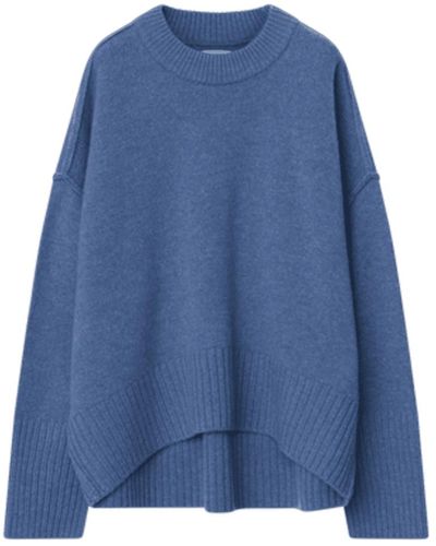 Day Birger et Mikkelsen Sweaters and knitwear for Women | Online Sale up to  59% off | Lyst