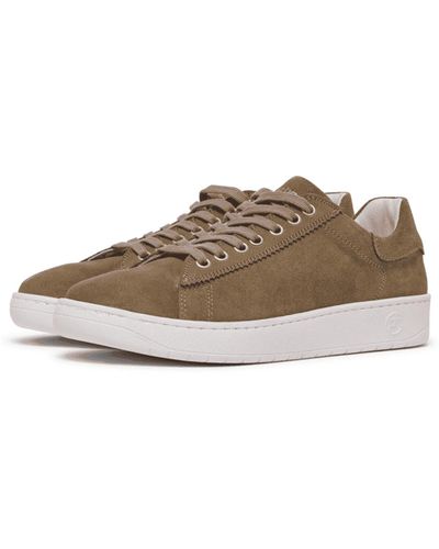 Philip Hog Sneakers for Women | Online Sale up to 70% off | Lyst