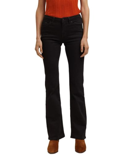 Esprit Bootcut jeans for Women | Online Sale up to 51% off | Lyst