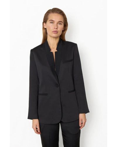 Second Female Jackets for Women | Online Sale up to 58% off | Lyst