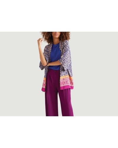 Tinsels clothing shop