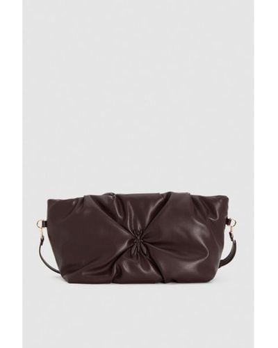 Patrizia Pepe Bags for Women | Online Sale up to 59% off | Lyst
