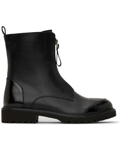 Matt & Nat Boots for Women | Online Sale up to 57% off | Lyst UK
