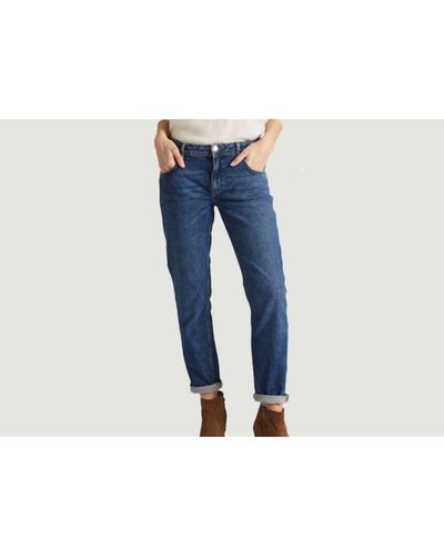 Reiko Jeans for Women | Online Sale up to 87% off | Lyst
