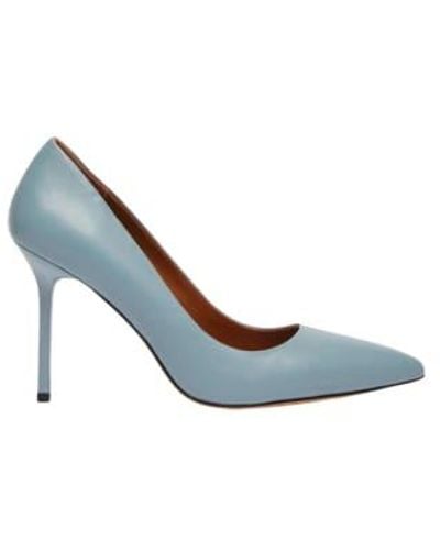 Marella Court Shoes 6 - Blue