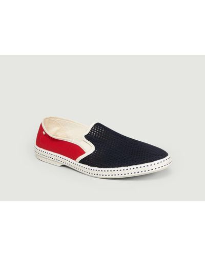 Rivieras Shoes for Men | Online Sale up to 50% off | Lyst