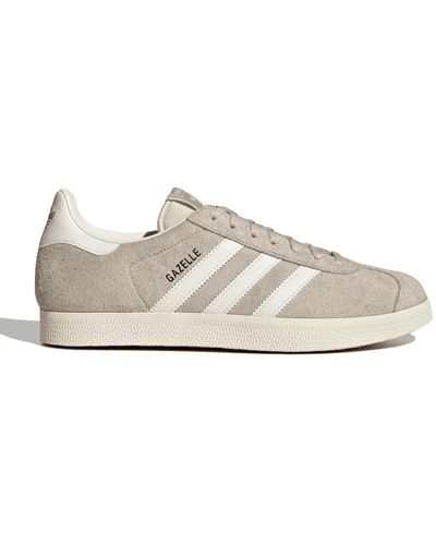 Adidas Gazelle Sneakers for Men - Up to 31% off | Lyst - Page 2