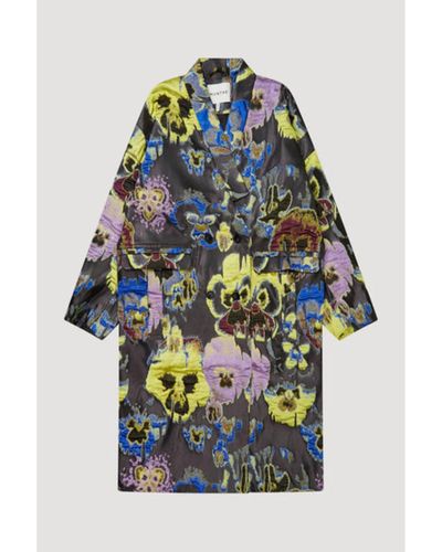 Munthe Coats for Women | Online Sale up to 57% off | Lyst