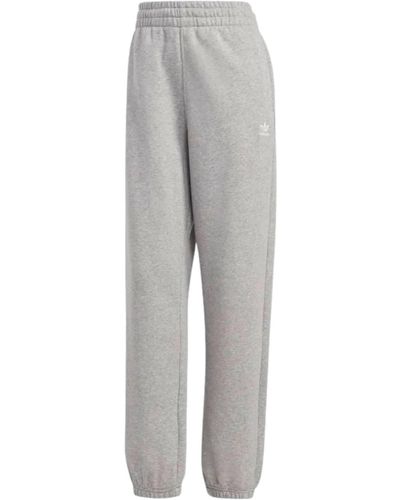 adidas Pants for Women | Online Sale up to 87% off | Lyst
