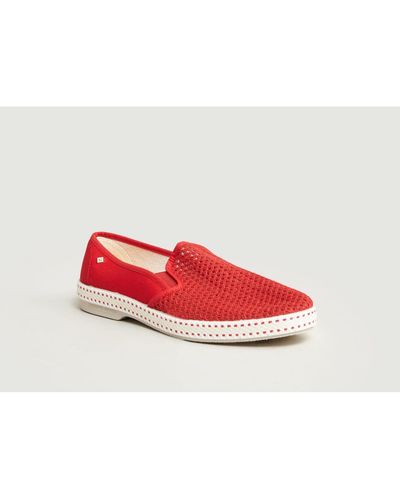 Rivieras Shoes for Women | Online Sale up to 60% off | Lyst