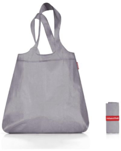 Reisenthel Shopper Taschen für Damen, Online-Schlussverkauf – Bis zu 12%  Rabatt