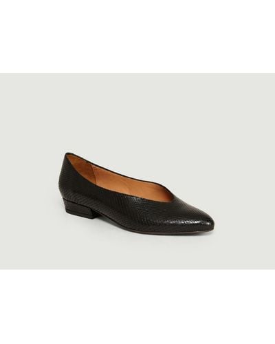 Anthology Shoes for Women | Online Sale up to 56% off | Lyst