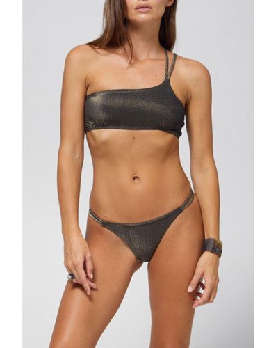 Women's Beliza Beachwear and swimwear outfits from $99 | Lyst