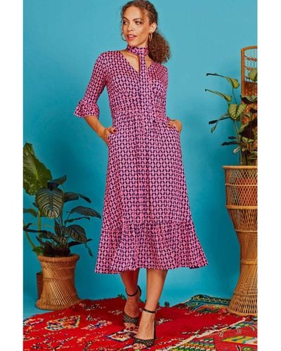 ONJENU Dresses for Women | Online Sale up to 51% off | Lyst